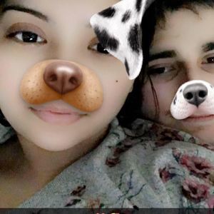 Meet your Posher, Gilberto